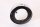 Chromring mit Topf Fernlicht GEBRAUCHT 1750-2000 Bertone+Berlina