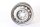 Stahl-Felge 5x14 4-Loch Alfa Giulia (kleine Radkappe)Super 1300-1600 GEBRAUCHT