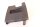 Deckel Instrumentenbrett Rechtslenker unten NOS Spider 916+Brera+159