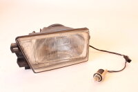 Scheinwerfer links GEBRAUCHT Alfa 75