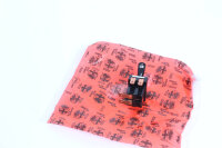 Wischerschalter Alfa Nord mit Haarriss  2 - stufig  - NEU...