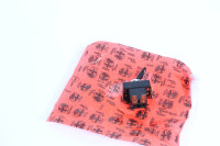 Wischerschalter Alfa Nord mit Haarriss  2 - stufig  - NEU...