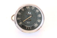 Tachometer Kilometerzähler(Veglia und...