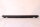 Schwellerverkleidung links NEU Alfa 155