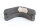 Deckel Anlasser Alfa 33 (905/7) + Alfasud + 145/6 NOS Original