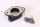 Vergaserflansch 40mm Einzelflansch Alfa 101, 105/115, 116, 90, 75 NEU