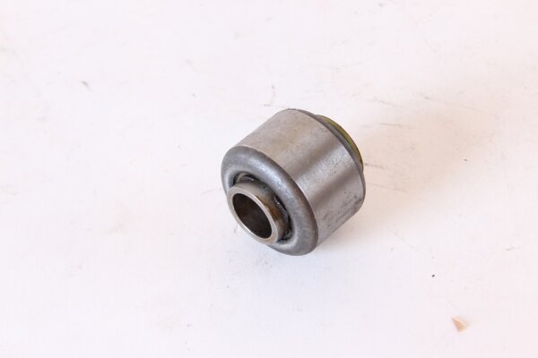 Lagerbuchse Querlenker/Schwingarm unten vorne Alfa Nord1300-2000 + Montreal NEU