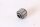 Lagerbuchse Querlenker/Schwingarm unten vorne Alfa Nord1300-2000 + Montreal NEU