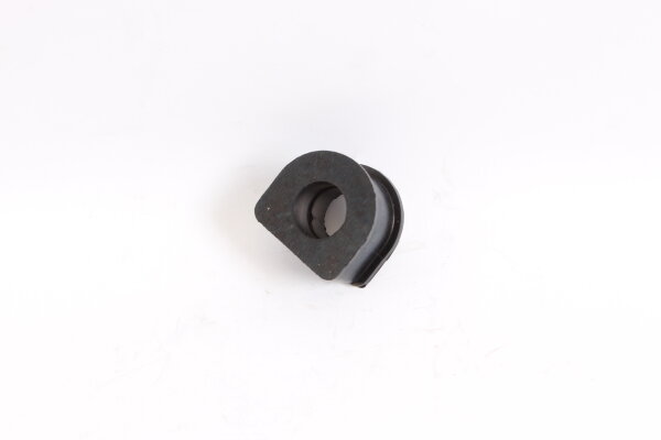 Stabilisatorgummi 21 mm Hinterachse Alfetta+Giulietta+75 (21mm) NOS