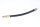 Kupplungsschlauch Nord 105+115 er+ Alfetta + Giulietta + 75 + 90 NEU