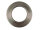 Distanzring Feder hinten 21 mm Alfa Nord NEU