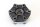Hardy-Scheibe vorne Alfetta+Giulietta ab 10/77+75+90 4-Zylinder NEU-Reprod.