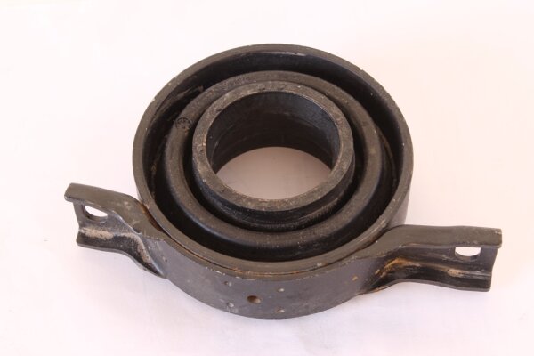 Mittelwellenlager Kardan Alfa 75+90 4-Zylinder+33 4X4(905+907-Typen)+Alfetta+Giulietta NEU-Reprod.