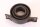 Mittelwellenlager Kardan Alfa 75+90 4-Zylinder+33 4X4(905+907-Typen)+Alfetta+Giulietta NEU-Reprod.
