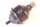 Traggelenk Schwingarmgelenk unten Alfa 75+90+Alfetta/GT/V/6+Giulietta NEU