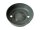 Reserveradwanne Ersatzradmulde Alfa 105/115 NEU