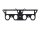 Dichtung Ansaugbrücke Alfa 105/115 1600-2000 Vergasermodelle NEU