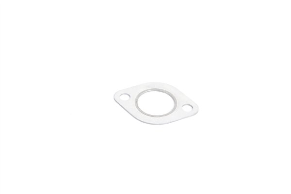 Abgaskrümmerdichtung Arna+Sud/Sprint+33 (905/7)+145/6 Boxer NEU