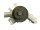 Wasserpumpe 3 Anschlüsse / mechanischer Drehzahlmesser Alfa 105er 1600-2000 NEU