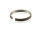 Synchronring nach Alfa Romeo Zeichnungsmuster Alfa 105/115+116+75+90 NEU- Reprod.