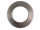Distanzring Feder hinten 11 mm Alfa Nord NEU