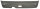 Teilersatz Heckblech unten GT Bertone 1300-1750