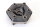 Hardy-Scheibe vorne GTV/6 (116)+75+90 6-Zylinder+RZ/SZ beide Seiten offen NEU