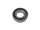 Lager Kardanmittellagerbock Alfa 105/115 NEU