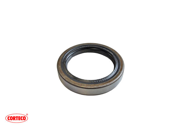 Simmering Getriebe hinten Originalqualität Alfa 105/115 NOS