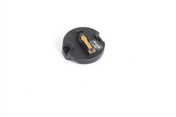 Verteilerfinger für MARELLI kontaktgesteuerte Zündung Alfa 105/115 NEU