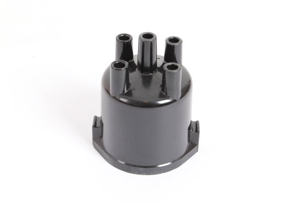 Verteilerkappe für MARELLI   kontaktgesteuerte Zündung Alfa 105/115 NEU