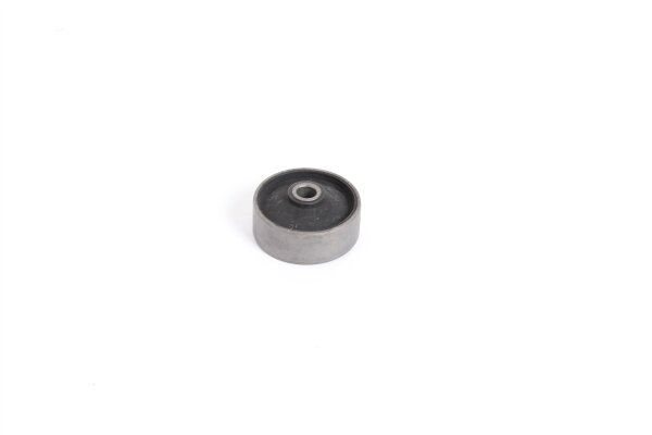 Silentbuchse Auspuffaufhängung Alfa 105/115 + 116 + 75 NEU