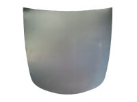 Motorhaube Spider Reproduktion