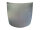 Motorhaube Spider Reproduktion