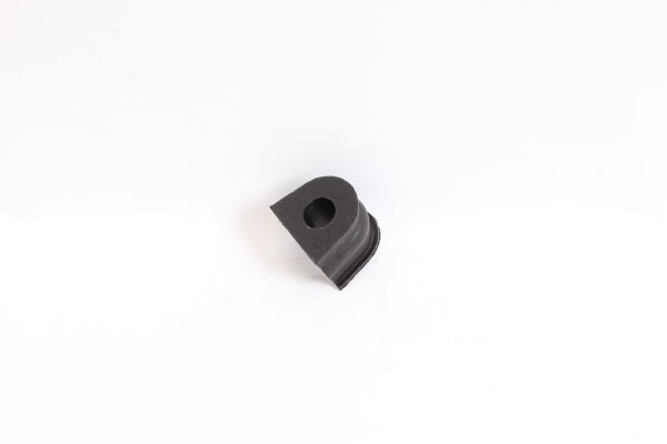 Stabilisatorgummi vorne Alfa 33 (905/7) + Alfasud + Arna NEU 18mm