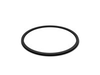 Dichtring für Ölfiltereinsatz bis BJ. 1966  78mm