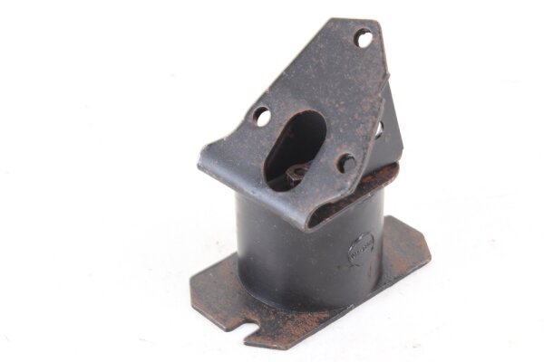 Motorlager -aufhängung rund rechts Einlass Alfa 105/115 NEU