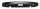 Teilersatz Frontblech GT Bertone Glatthaube unten, 180mm hoch