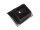 Schalthebelmanschette Alfetta,Giulietta,GTV(116),75,90,RZ,SZ