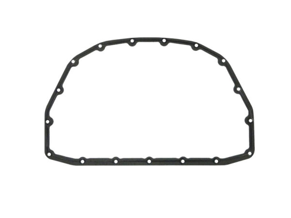 Dichtung Ölwannenunterteil silikonbeschichtet Alfa 105/115 NEU
