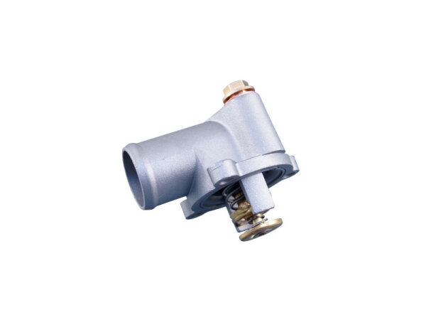 Thermostat Alfa 75 V6+ GTV/6+RZ/SZ öffnet bei 83 Grad Celsius NEU