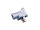 Thermostat Alfa 75 V6+ GTV/6+RZ/SZ öffnet bei 83 Grad Celsius NEU