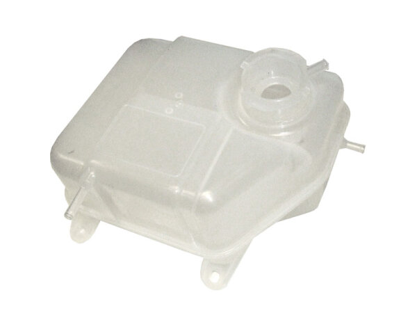 Kühlwasserausgleichsbehälter GTV/6 -116