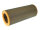 Luftfilter Giulietta Spider/Sprint, SS, 2000 Touring