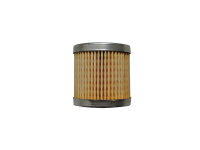 Benzinfilter Kraftstofffilter Durchmesser 40 mm KING Alfa...
