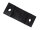 Gummiblock Auspuffaufhängung Alfa 105 NEU