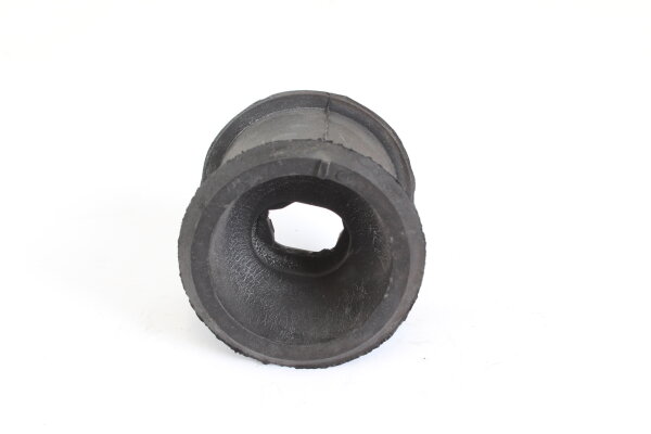 Gummilager Getriebeaufhängung (gebraucht)hinten Alfasud+Arna+33 (905/7)+145/6 NOS-Original
