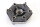 Hardy-Scheibe hinten GTV/6 (116),75,90 6-Zylinder/Turbo,RZ/SZ eine Seite reduziert! NEU