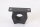 Anschlaggummi Hinterachse oben Ausführung für 31mm Fangband Alfa 105/115+Montreal NEU