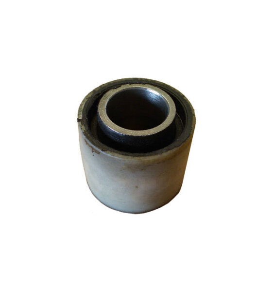 Aufhängungsbuchse hinten/mitte Alfa 75+90+Alfetta+Giulietta+GTV/6 (116)+RZ/SZ NOS